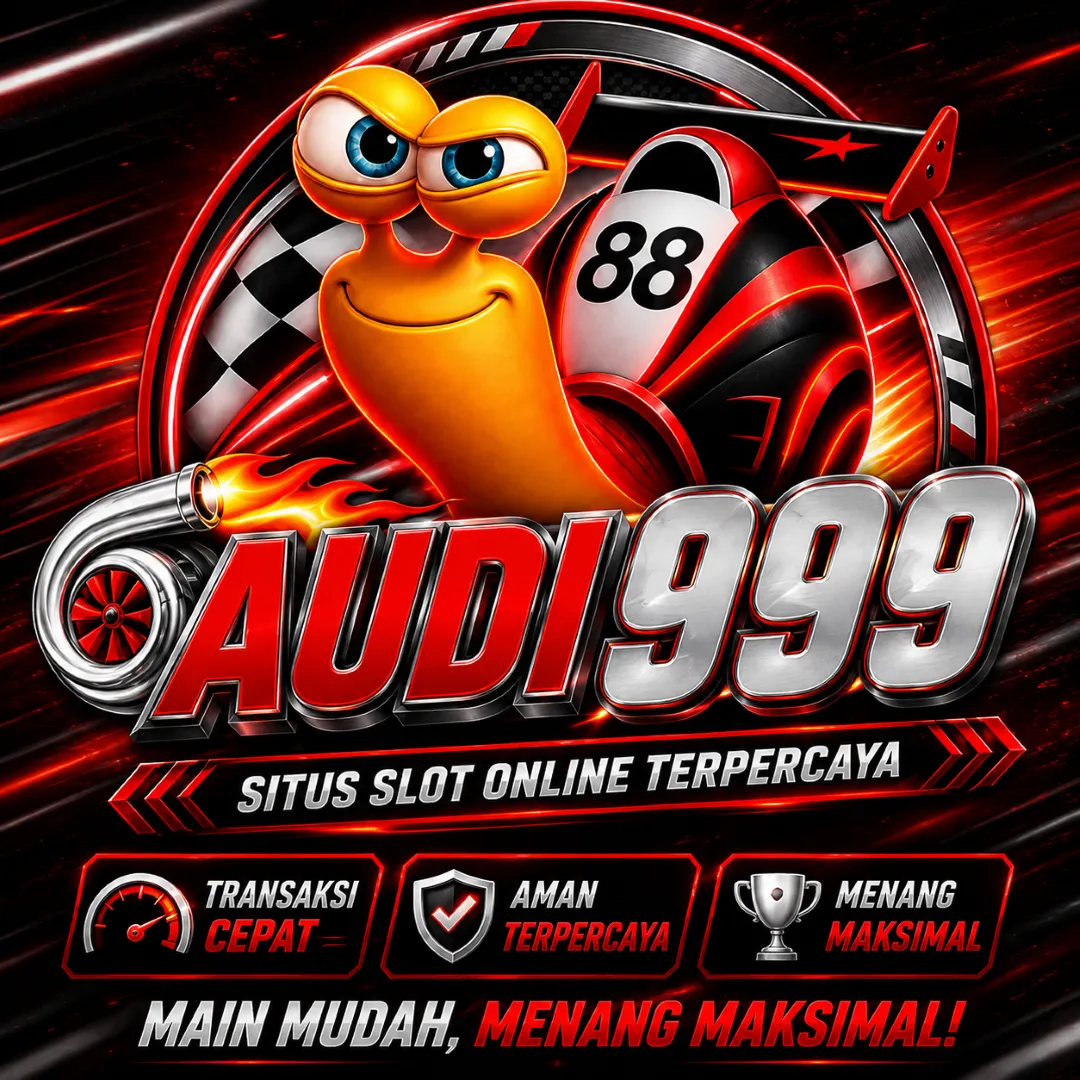 Audi999